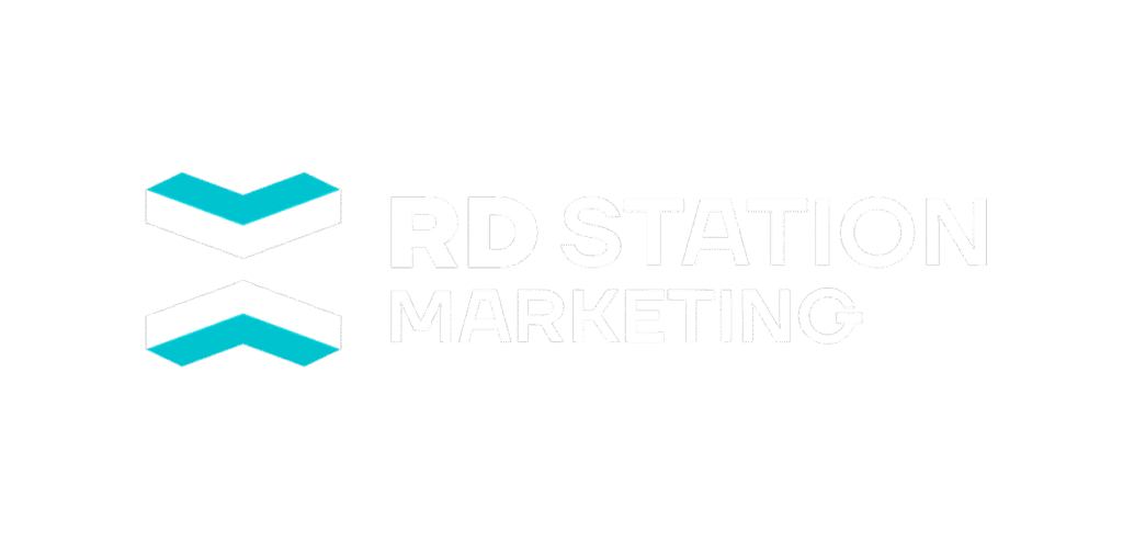 RD Station