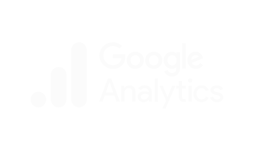 Google Analtytics