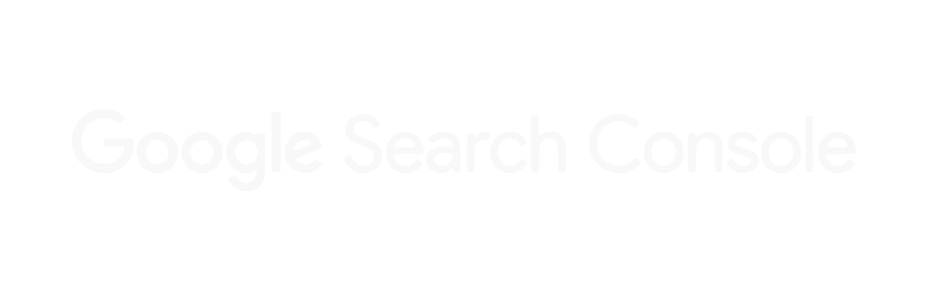 Google Search Console