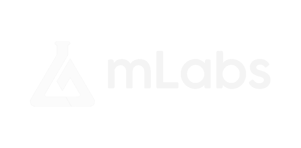 Mlabs