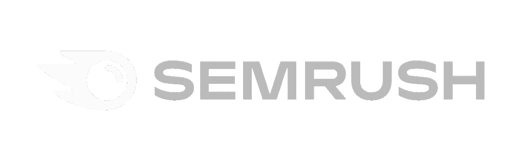 Semrush