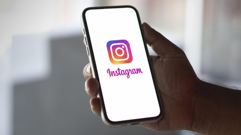 instagram